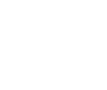 AshaFrost.com